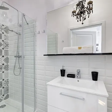 Platinum Chmielewskiego *