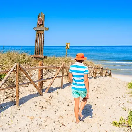 Platinum Chmielewskiego