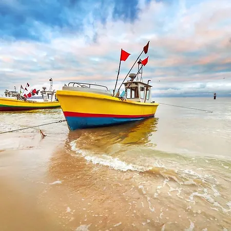 Platinum Chmielewskiego *