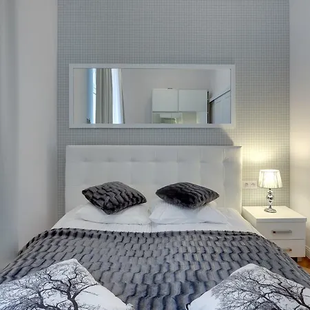 Platinum Chmielewskiego * 소포트