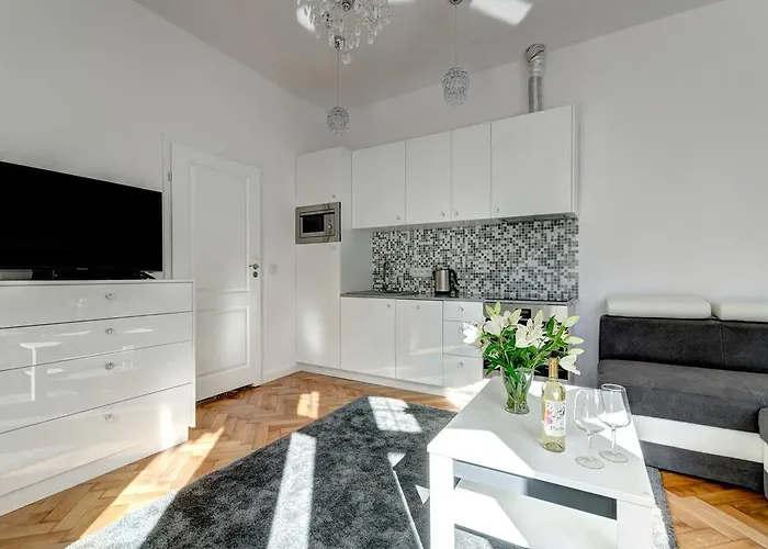 Platinum Chmielewskiego