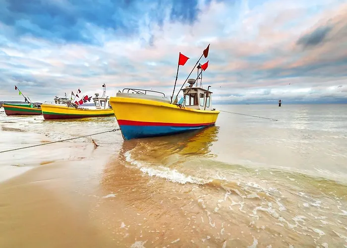 Platinum Chmielewskiego *