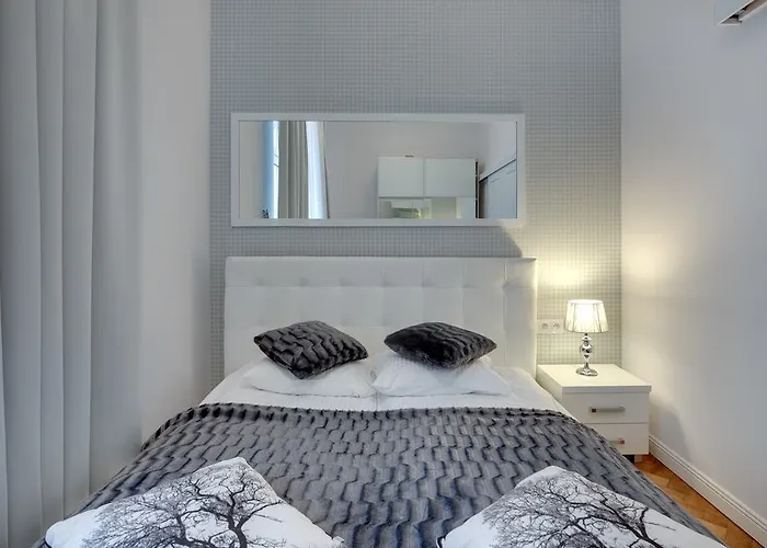 Platinum Chmielewskiego * Sopot